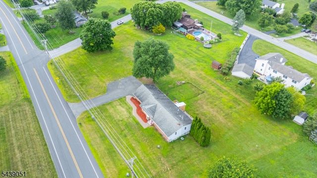 1563 County Rd 565, Vernon Twp., NJ 07461