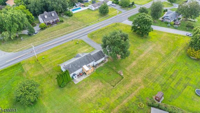 1563 County Rd 565, Vernon Twp., NJ 07461