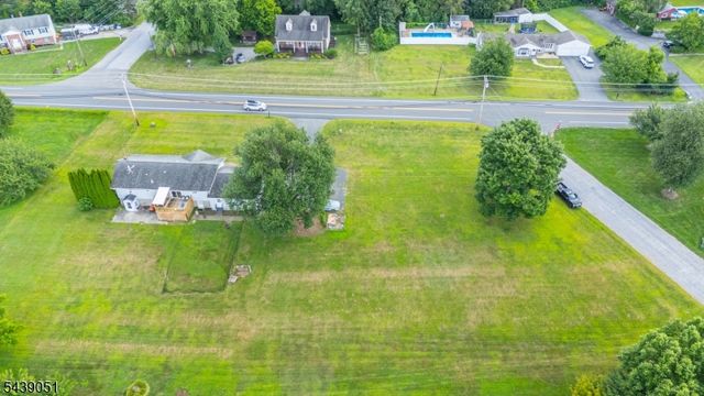 1563 County Rd 565, Vernon Twp., NJ 07461