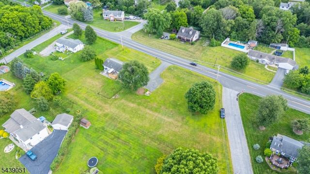 1563 County Rd 565, Vernon Twp., NJ 07461