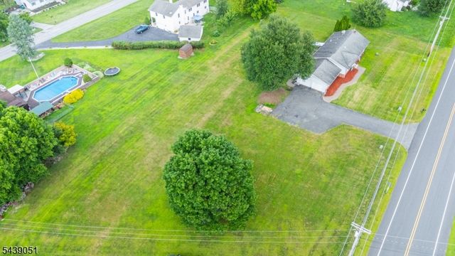 1563 County Rd 565, Vernon Twp., NJ 07461