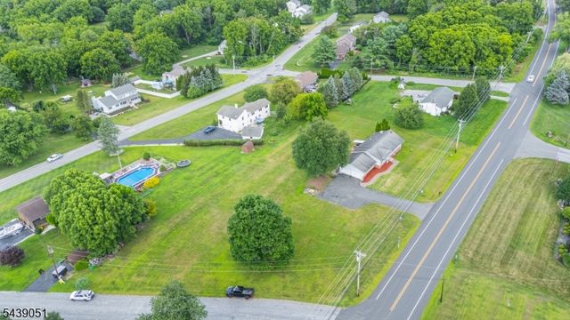 1563 County Rd 565, Vernon Twp., NJ 07461