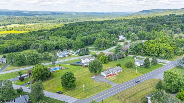 1563 County Rd 565, Vernon Twp., NJ 07461