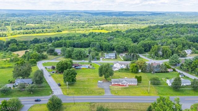1563 County Rd 565, Vernon Twp., NJ 07461