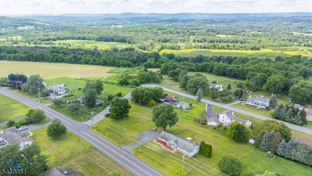 1563 County Rd 565, Vernon Twp., NJ 07461