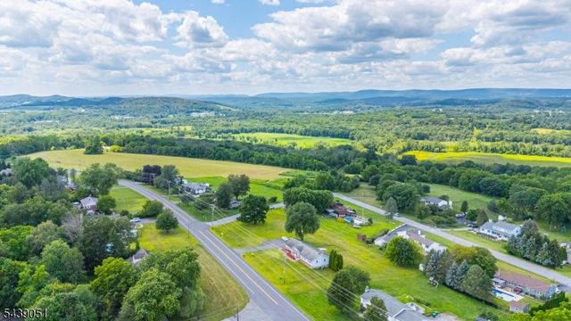 1563 County Rd 565, Vernon Twp., NJ 07461