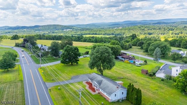 1563 County Rd 565, Vernon Twp., NJ 07461
