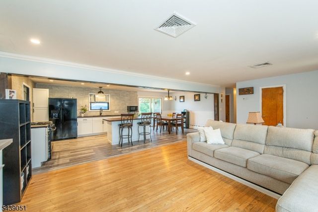 1563 County Rd 565, Vernon Twp., NJ 07461