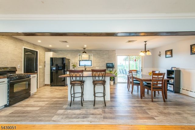1563 County Rd 565, Vernon Twp., NJ 07461