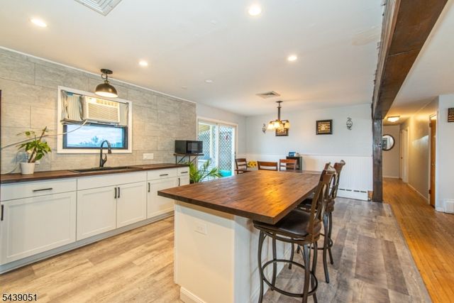 1563 County Rd 565, Vernon Twp., NJ 07461