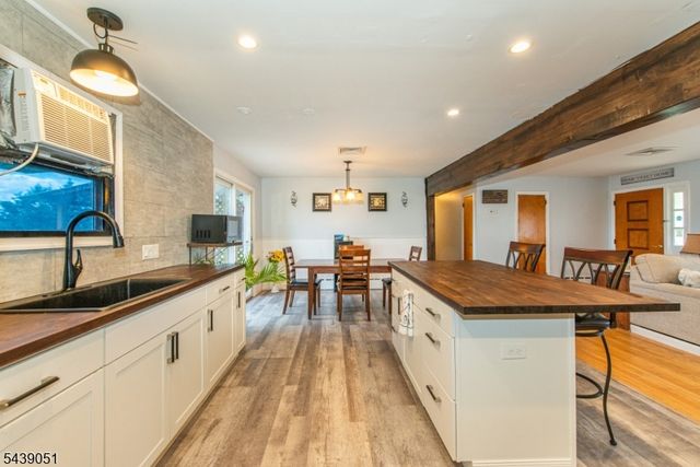 1563 County Rd 565, Vernon Twp., NJ 07461