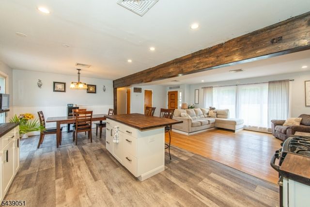 1563 County Rd 565, Vernon Twp., NJ 07461