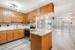 95-273 Waikalani Drive D501, Mililani, HI 96789