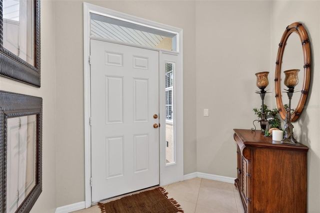 1669 MONARCH DRIVE 203, Venice, FL 34293