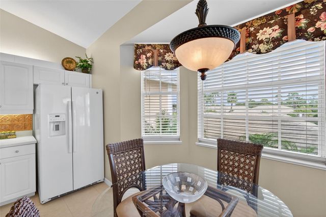 1669 MONARCH DRIVE 203, Venice, FL 34293