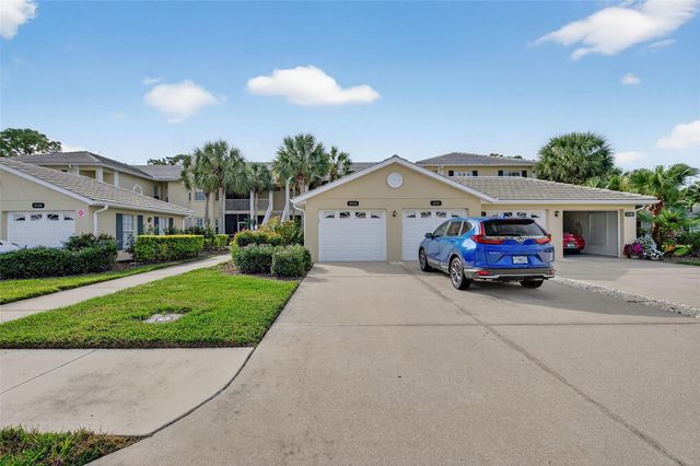 1669 MONARCH DRIVE 203, Venice, FL 34293