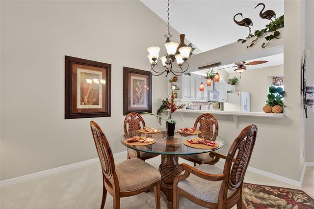 1669 MONARCH DRIVE 203, Venice, FL 34293