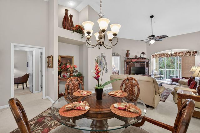 1669 MONARCH DRIVE 203, Venice, FL 34293