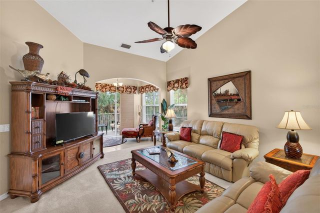 1669 MONARCH DRIVE 203, Venice, FL 34293