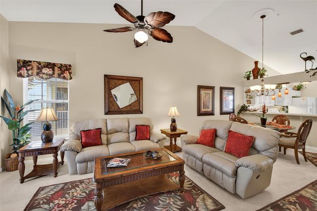 1669 MONARCH DRIVE 203, Venice, FL 34293