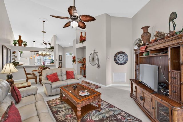 1669 MONARCH DRIVE 203, Venice, FL 34293