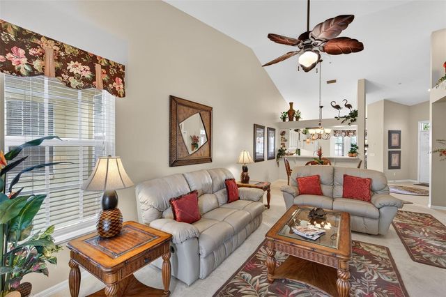 1669 MONARCH DRIVE 203, Venice, FL 34293