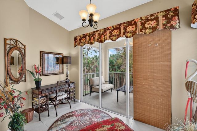 1669 MONARCH DRIVE 203, Venice, FL 34293