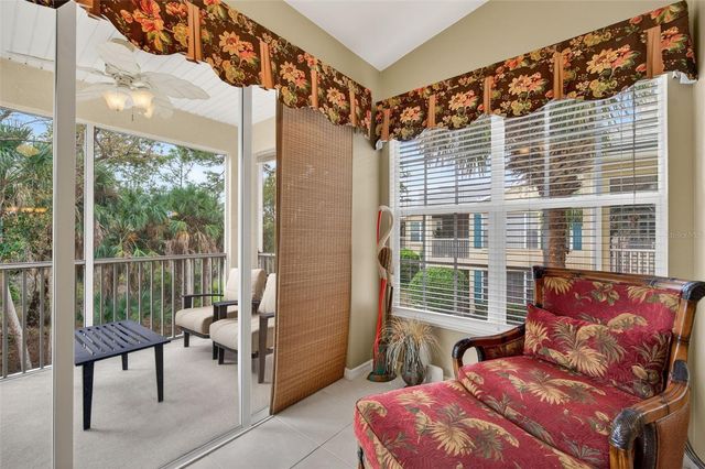 1669 MONARCH DRIVE 203, Venice, FL 34293