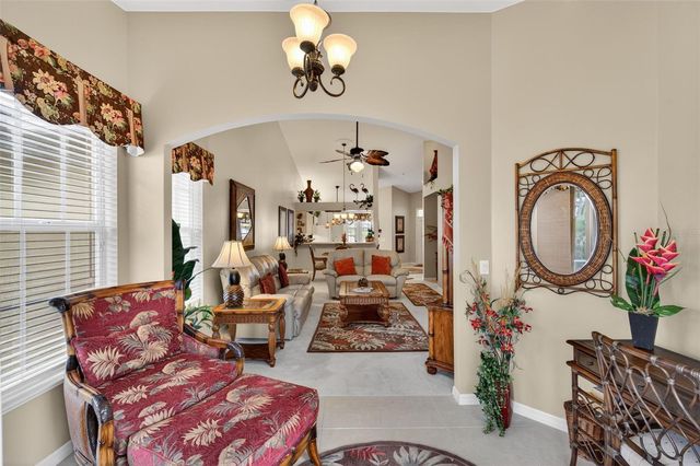 1669 MONARCH DRIVE 203, Venice, FL 34293