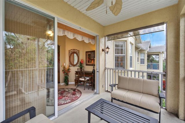 1669 MONARCH DRIVE 203, Venice, FL 34293