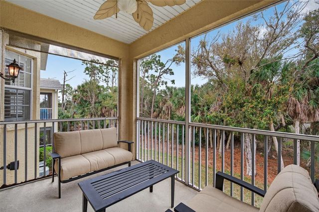 1669 MONARCH DRIVE 203, Venice, FL 34293