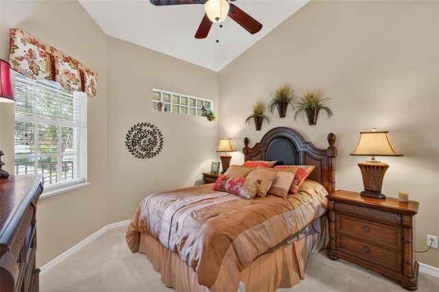 1669 MONARCH DRIVE 203, Venice, FL 34293