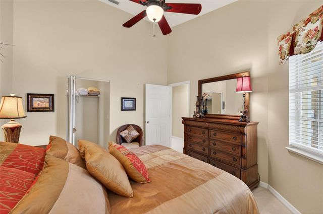 1669 MONARCH DRIVE 203, Venice, FL 34293