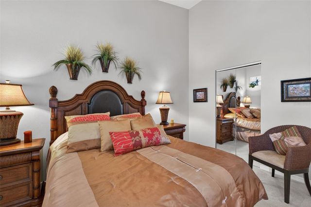 1669 MONARCH DRIVE 203, Venice, FL 34293