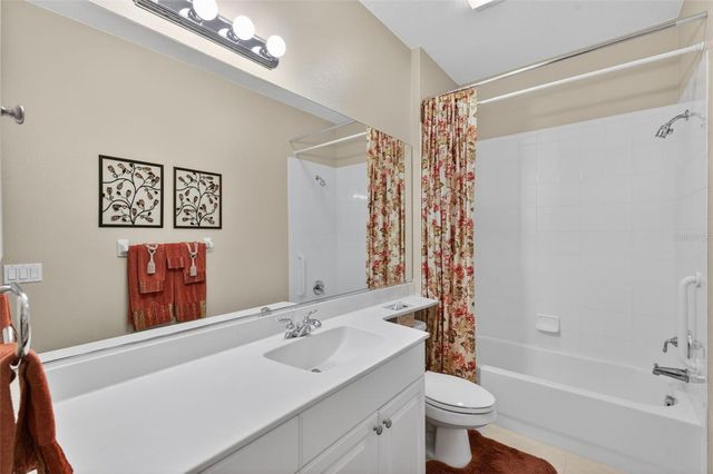 1669 MONARCH DRIVE 203, Venice, FL 34293