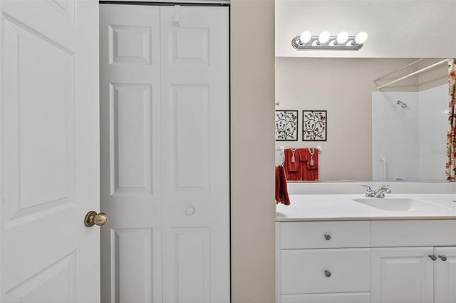 1669 MONARCH DRIVE 203, Venice, FL 34293