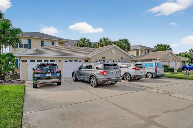 1669 MONARCH DRIVE 203, Venice, FL 34293