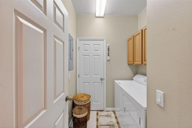 1669 MONARCH DRIVE 203, Venice, FL 34293