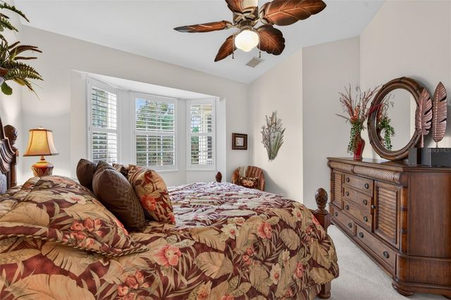 1669 MONARCH DRIVE 203, Venice, FL 34293