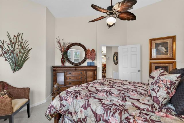 1669 MONARCH DRIVE 203, Venice, FL 34293