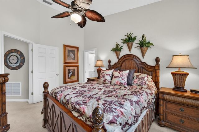 1669 MONARCH DRIVE 203, Venice, FL 34293