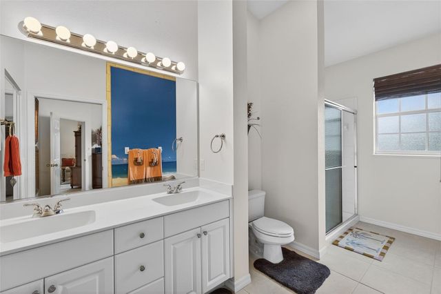 1669 MONARCH DRIVE 203, Venice, FL 34293