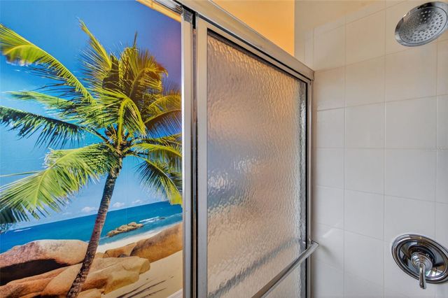 1669 MONARCH DRIVE 203, Venice, FL 34293