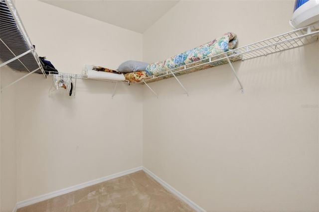 1669 MONARCH DRIVE 203, Venice, FL 34293