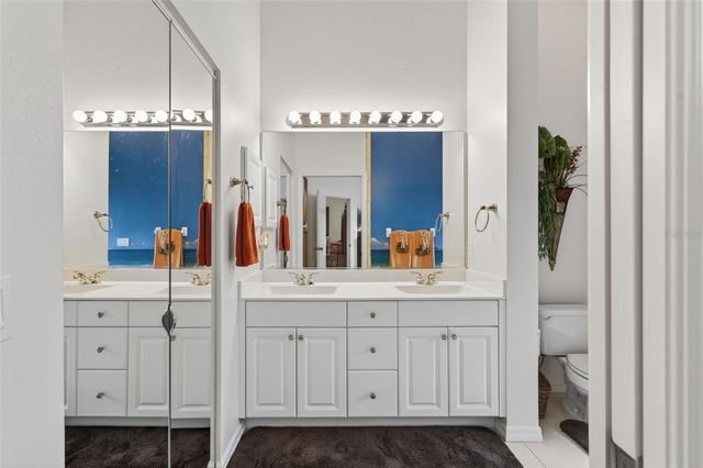 1669 MONARCH DRIVE 203, Venice, FL 34293