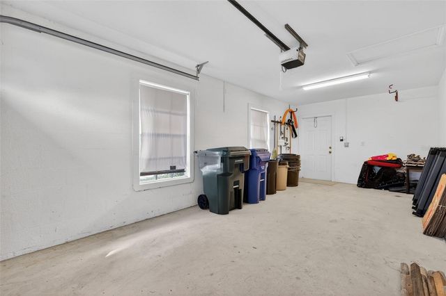 1669 MONARCH DRIVE 203, Venice, FL 34293