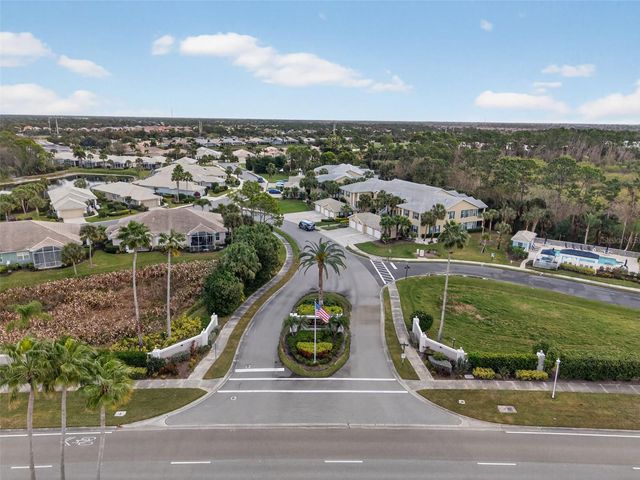 1669 MONARCH DRIVE 203, Venice, FL 34293