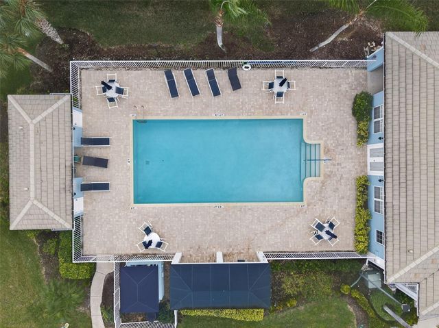 1669 MONARCH DRIVE 203, Venice, FL 34293