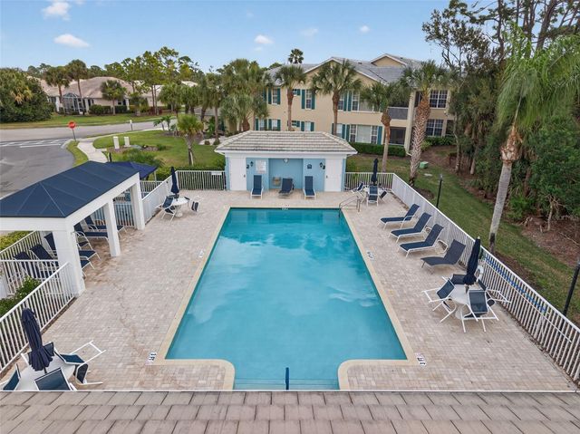1669 MONARCH DRIVE 203, Venice, FL 34293