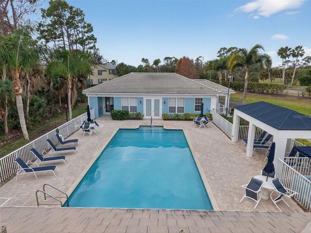 1669 MONARCH DRIVE 203, Venice, FL 34293